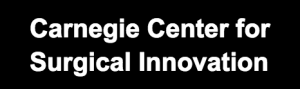 carnegie_logo