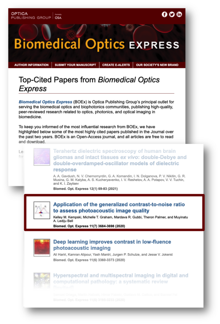 application-of-gcnr-to-photoacoustic-imaging-is-a-top-cited-paper